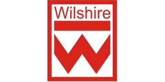 Wilshire Labs Pvt Ltd